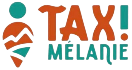 Taxi Mélanie